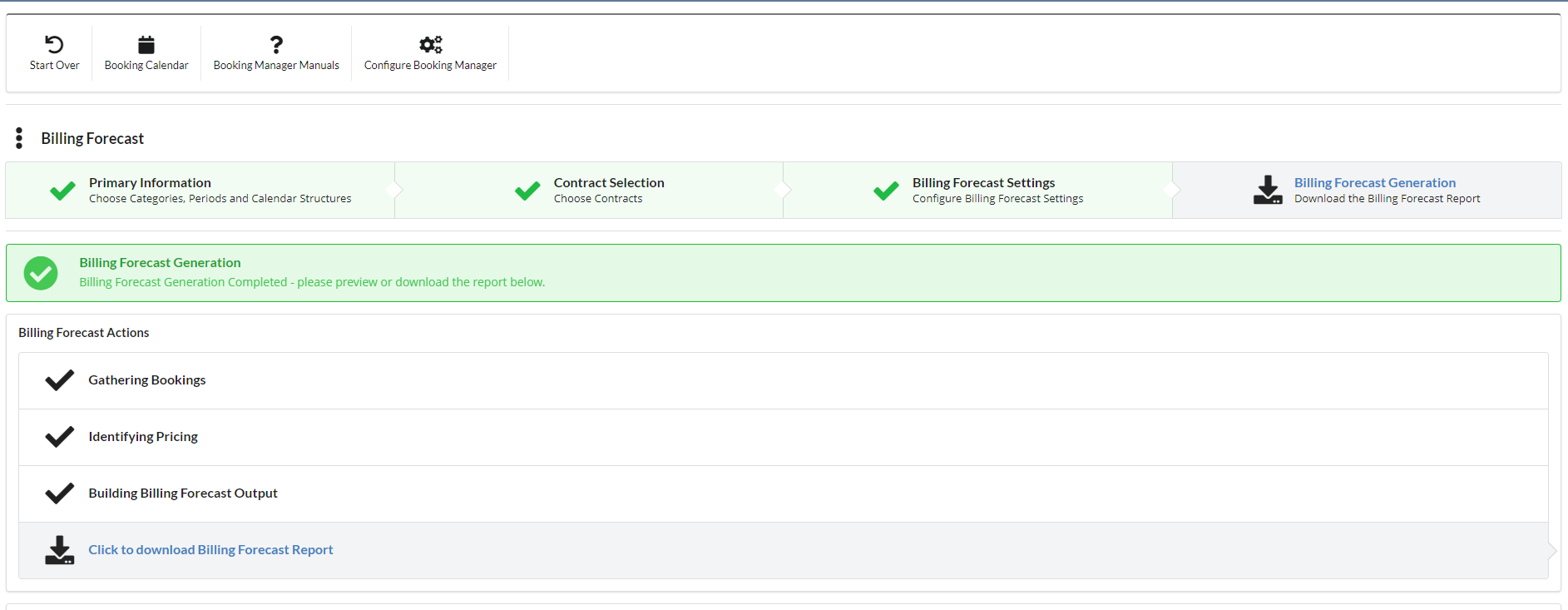 Forecast-Engine-Screenshot-2023-07-26-111302